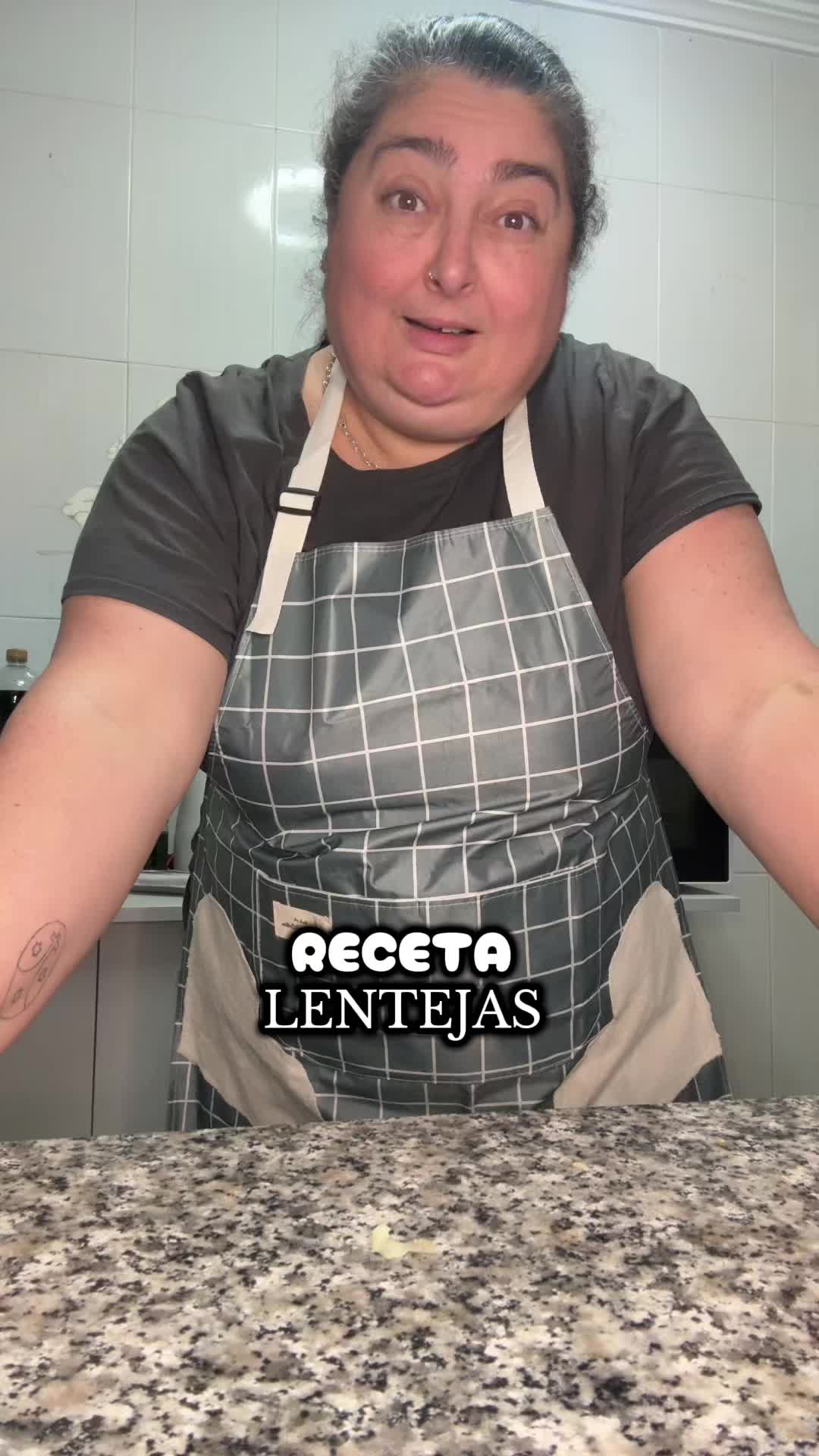 @lamamirosi