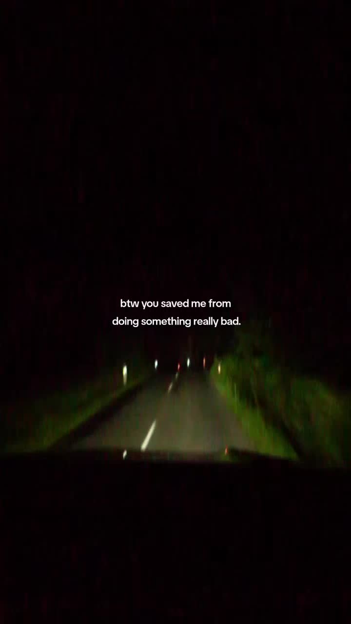 @realhvnly