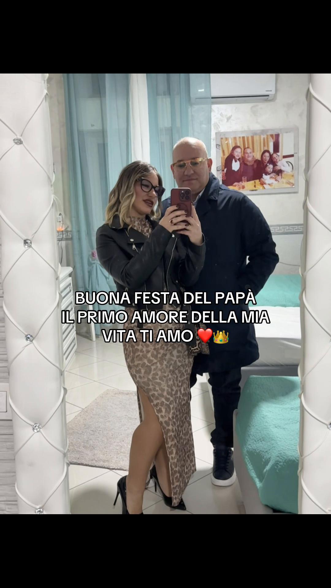 @Sara18
