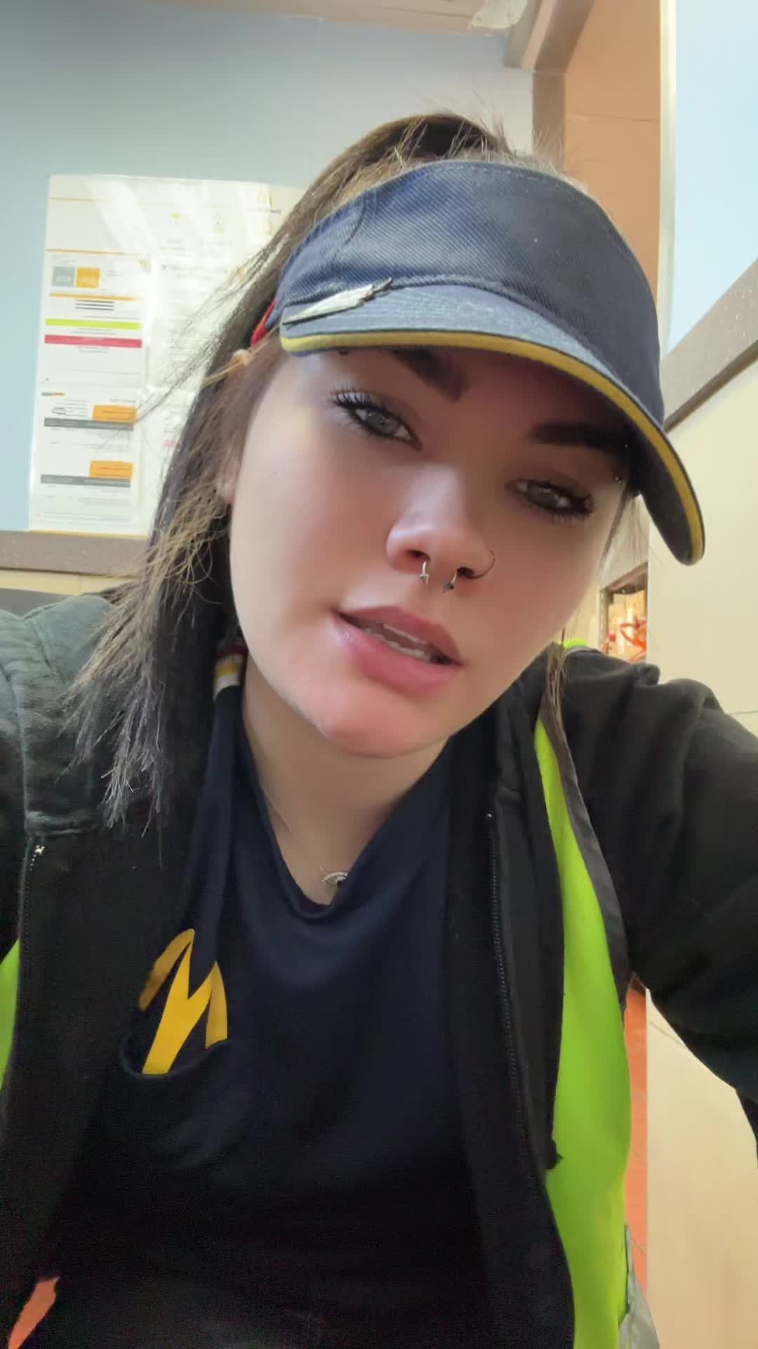 @Natalie Reece