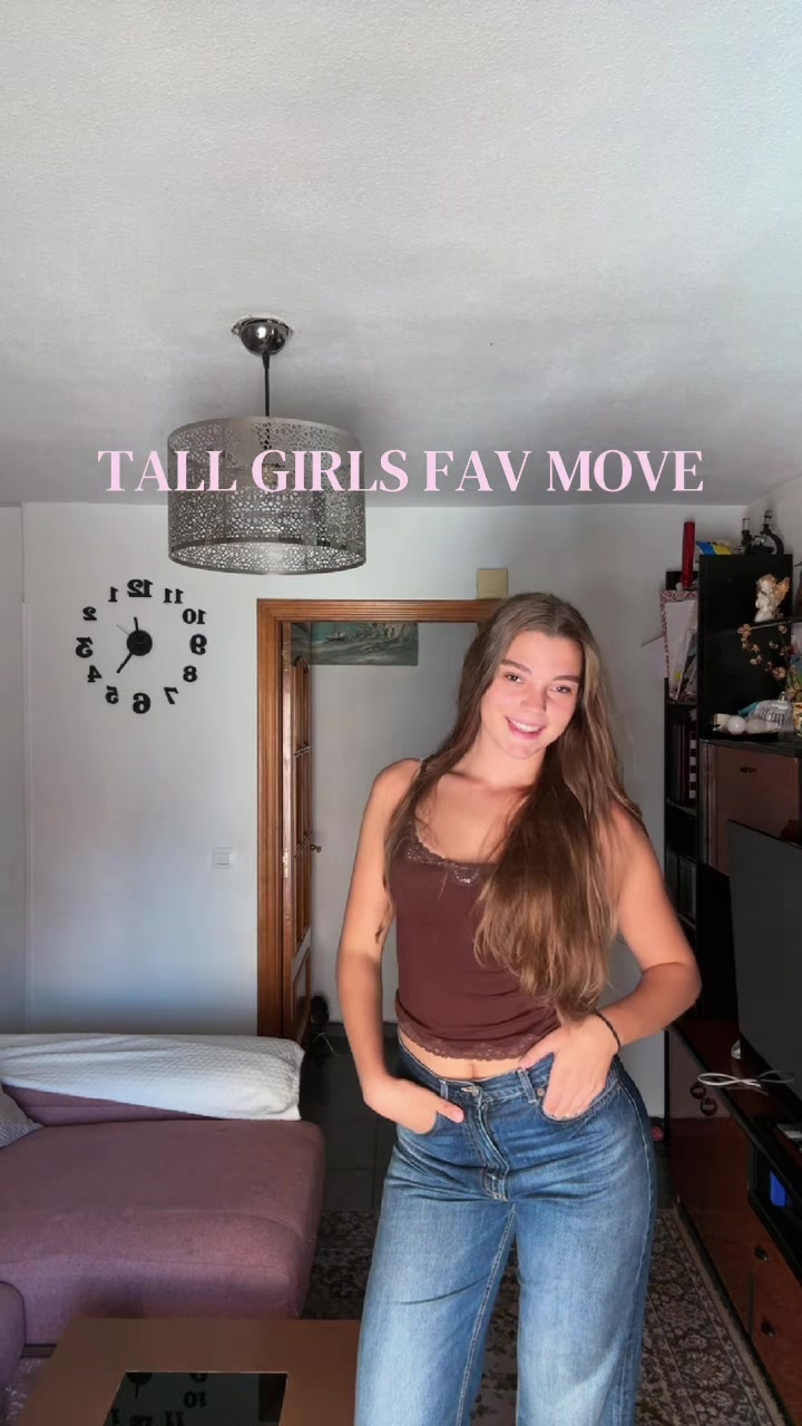 @Solomiia🇺🇦