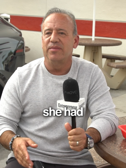 @DavidMeltzer