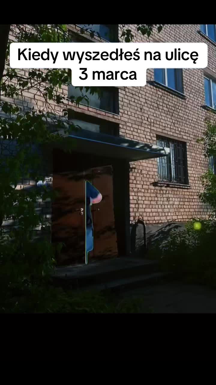 @mem_stud1o_