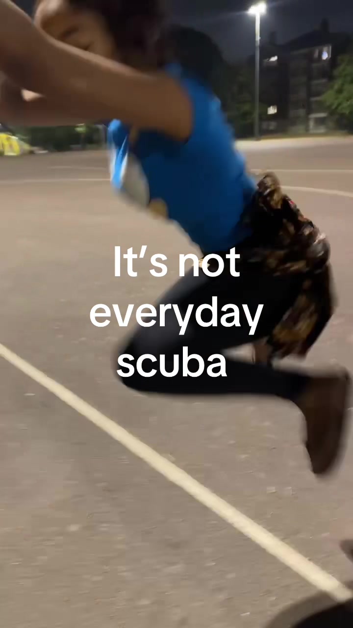 @:3