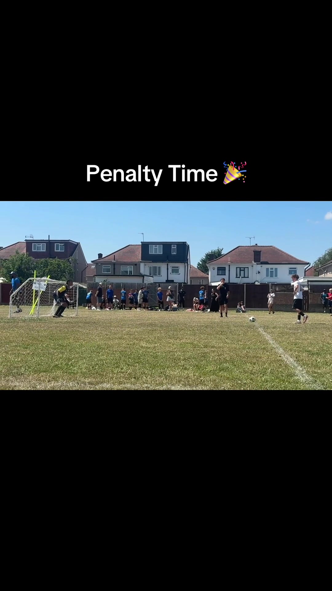 @harryhfootballer