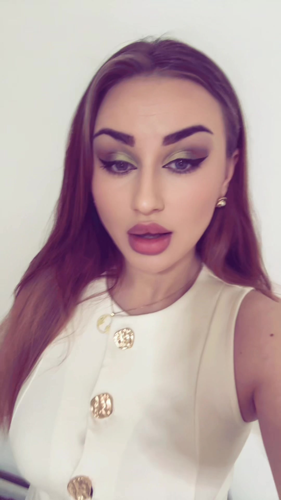 @Raileanu Alexandra