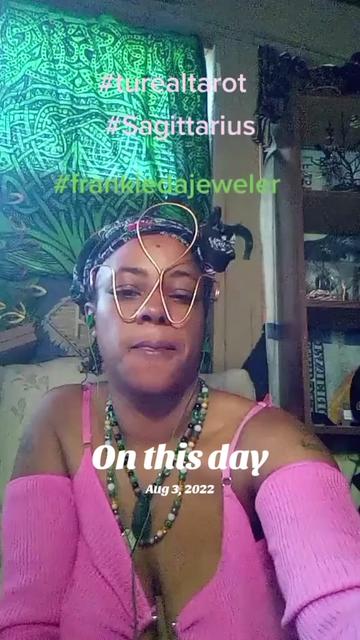 @Frankie Stylez 3711 LLC