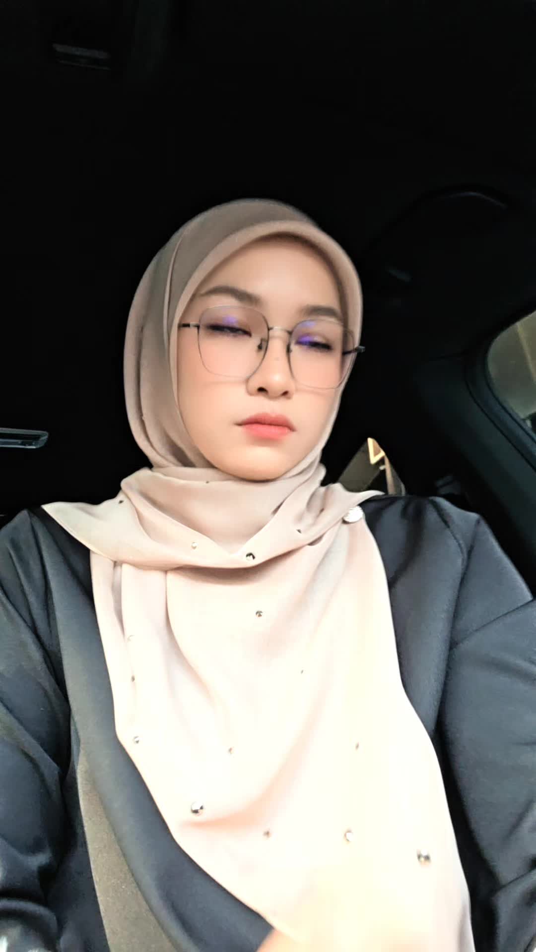 @liyana
