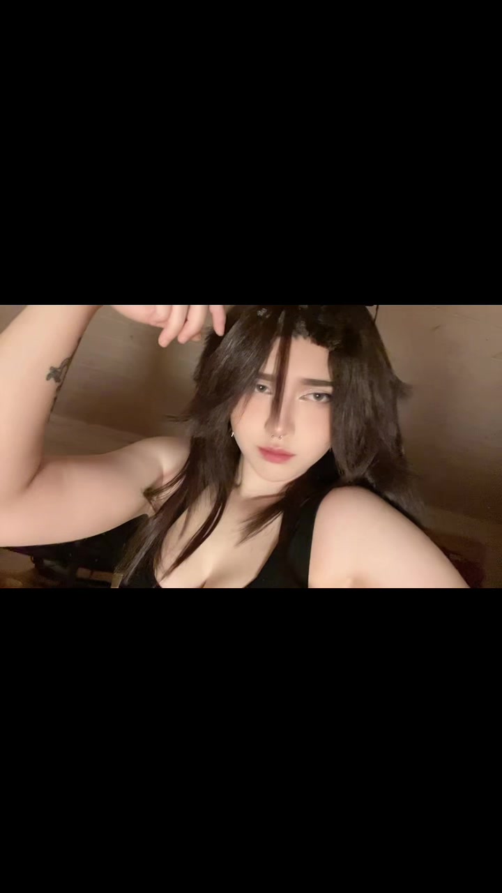 @🖤Blake🖤