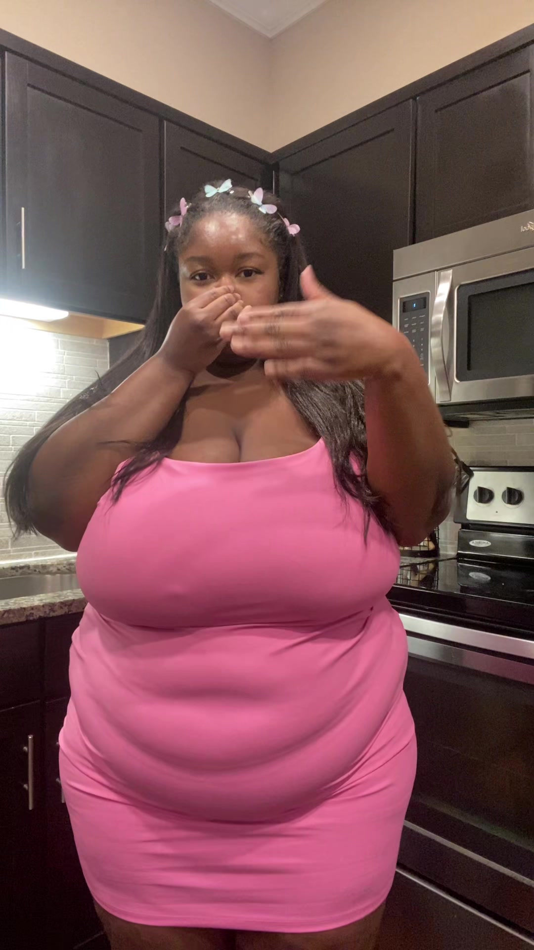 @necyness