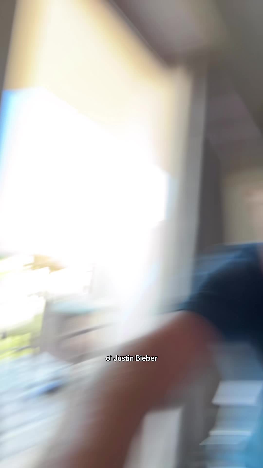 @finnaskew
