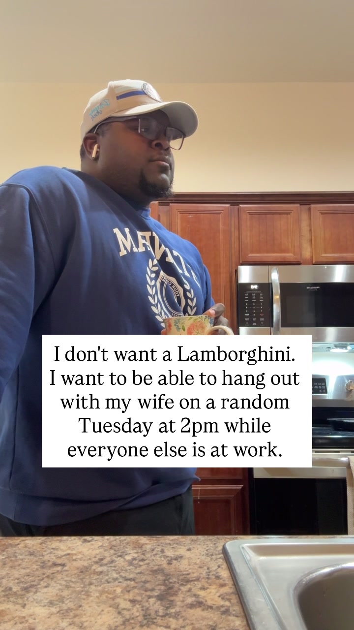 @official_jeremiahwilliams