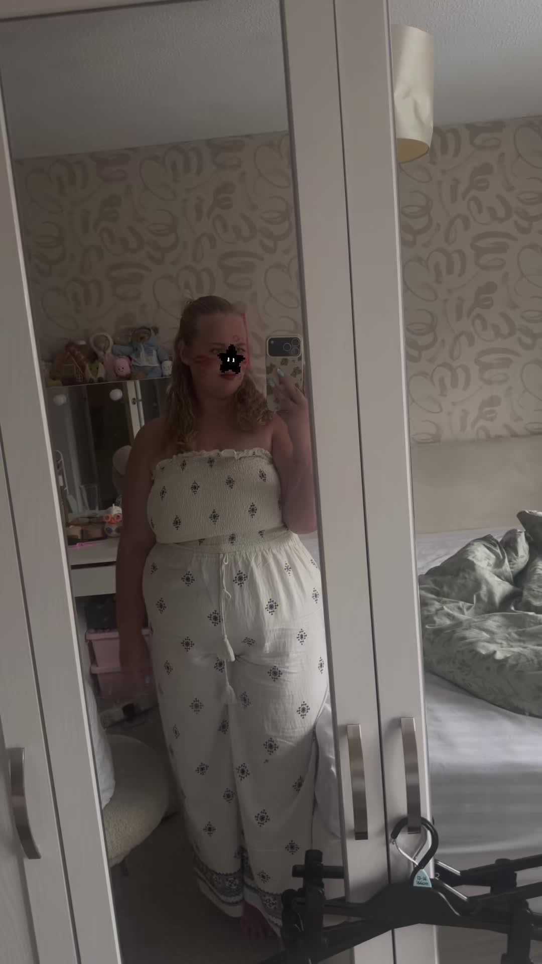 @Itsyagirl_queencourtney7