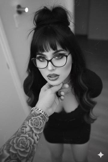 @🌸Tamy🌸