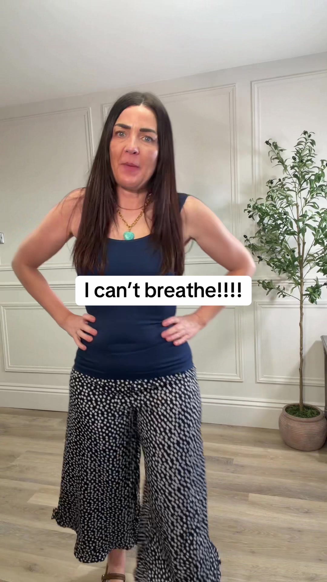 @Natalie