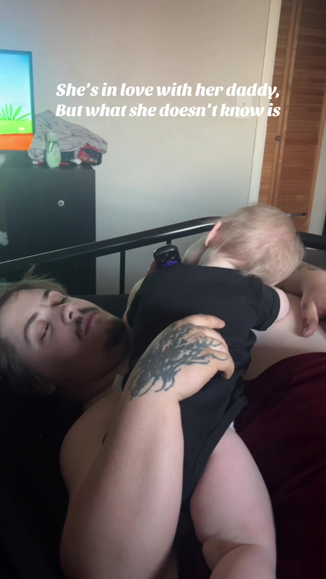 @LizzyBear420