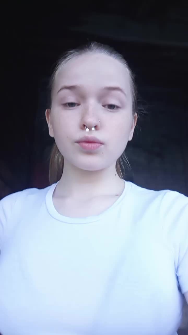 @liskaaaa