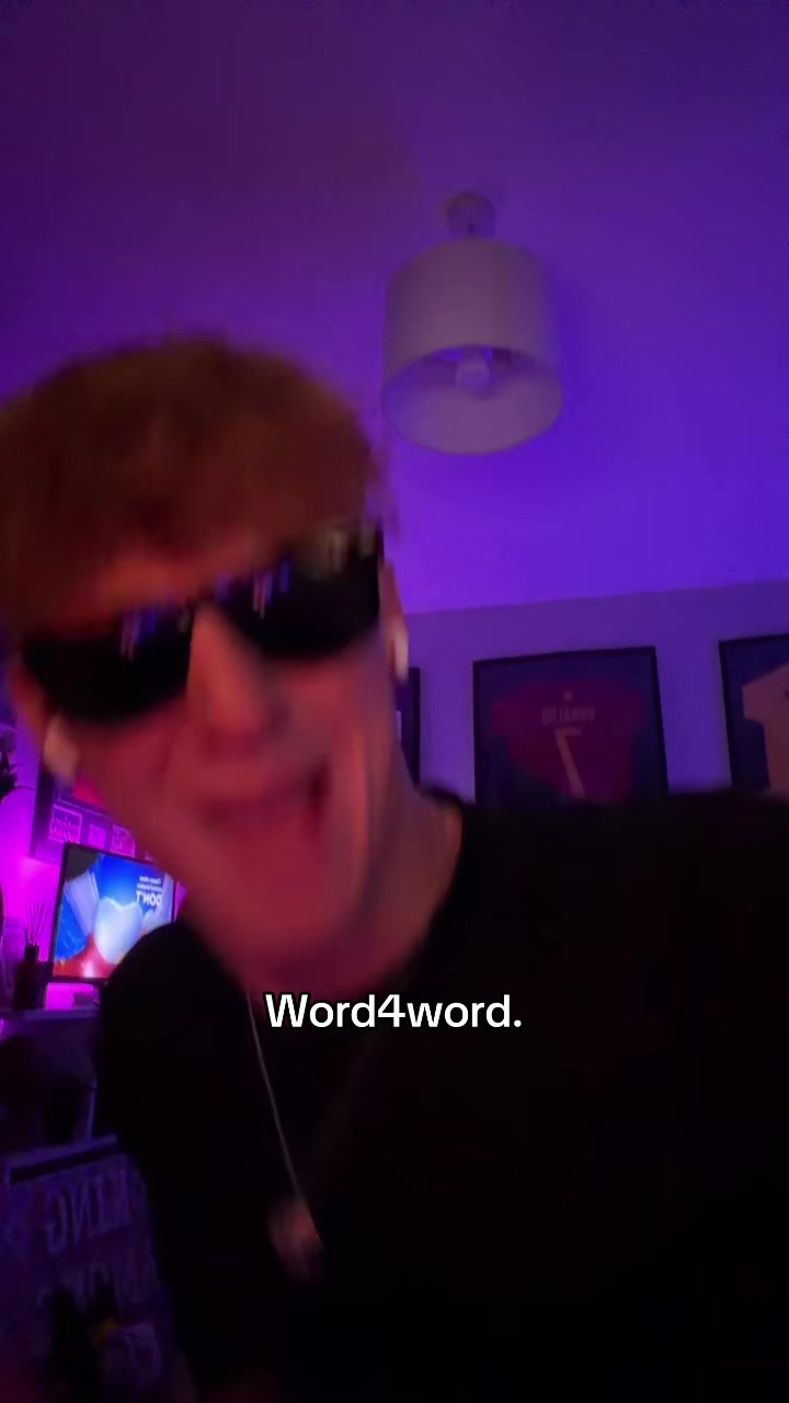 @jabangersandmash