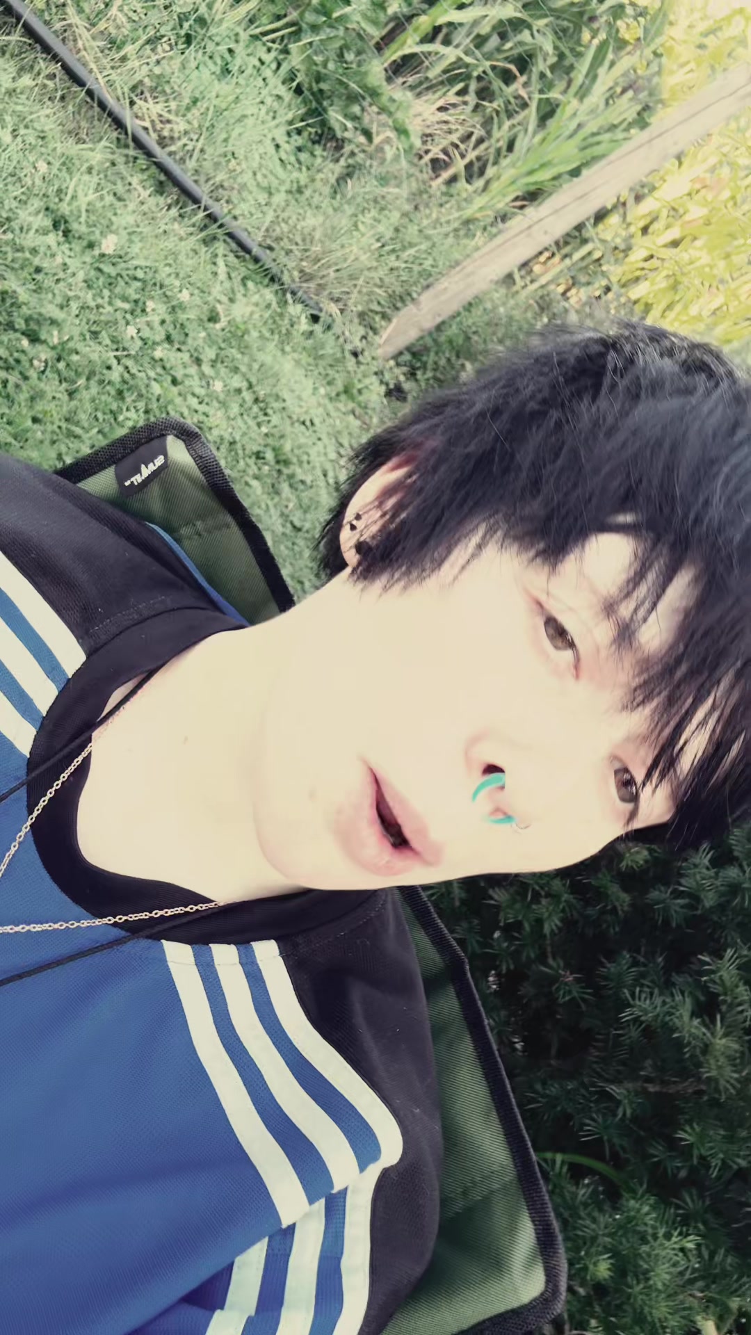 @𓃥☣︎WOOF☣︎𓃥