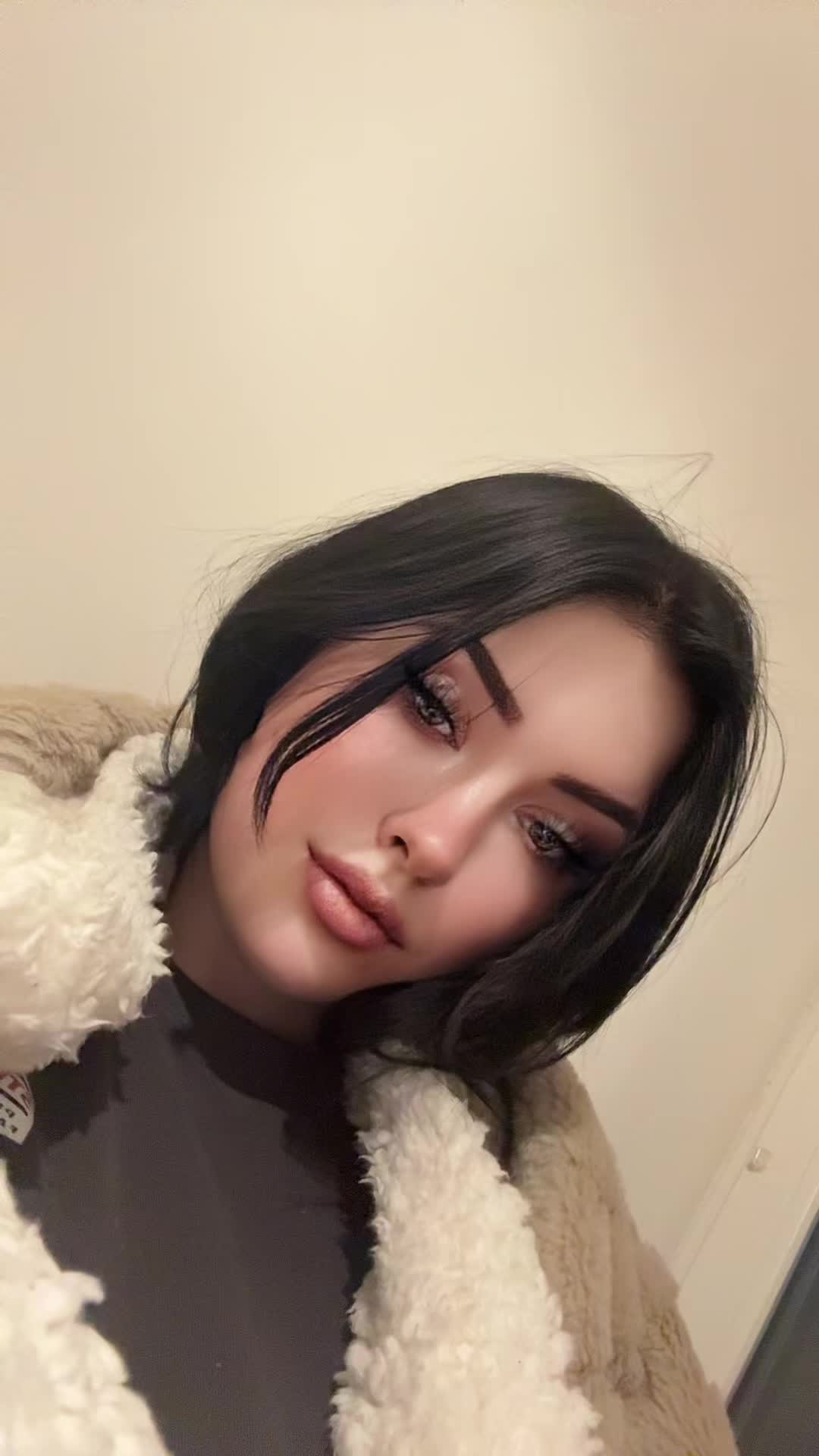 @lealw.d
