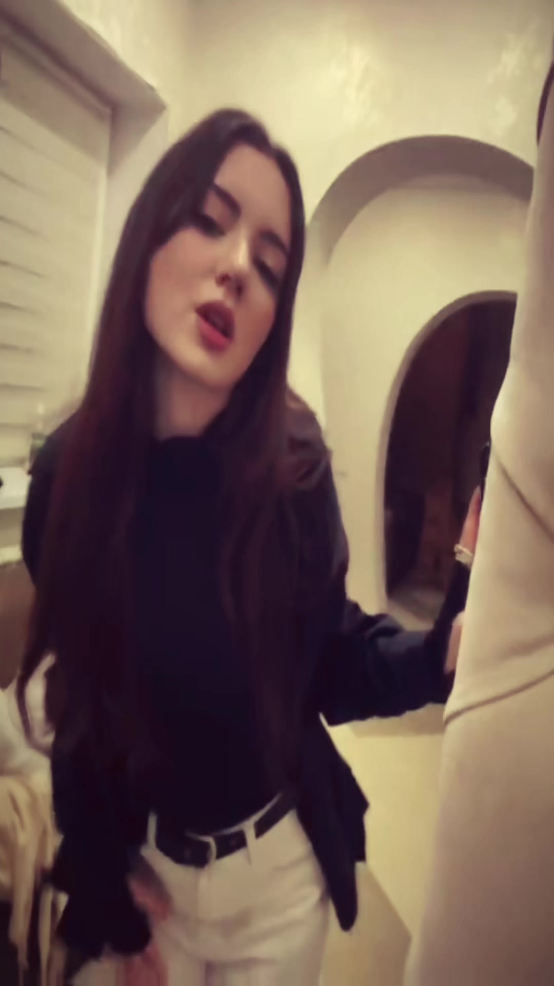 @dversdd