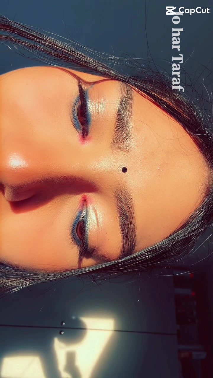 @ਭੁੱਲਰ 🌸