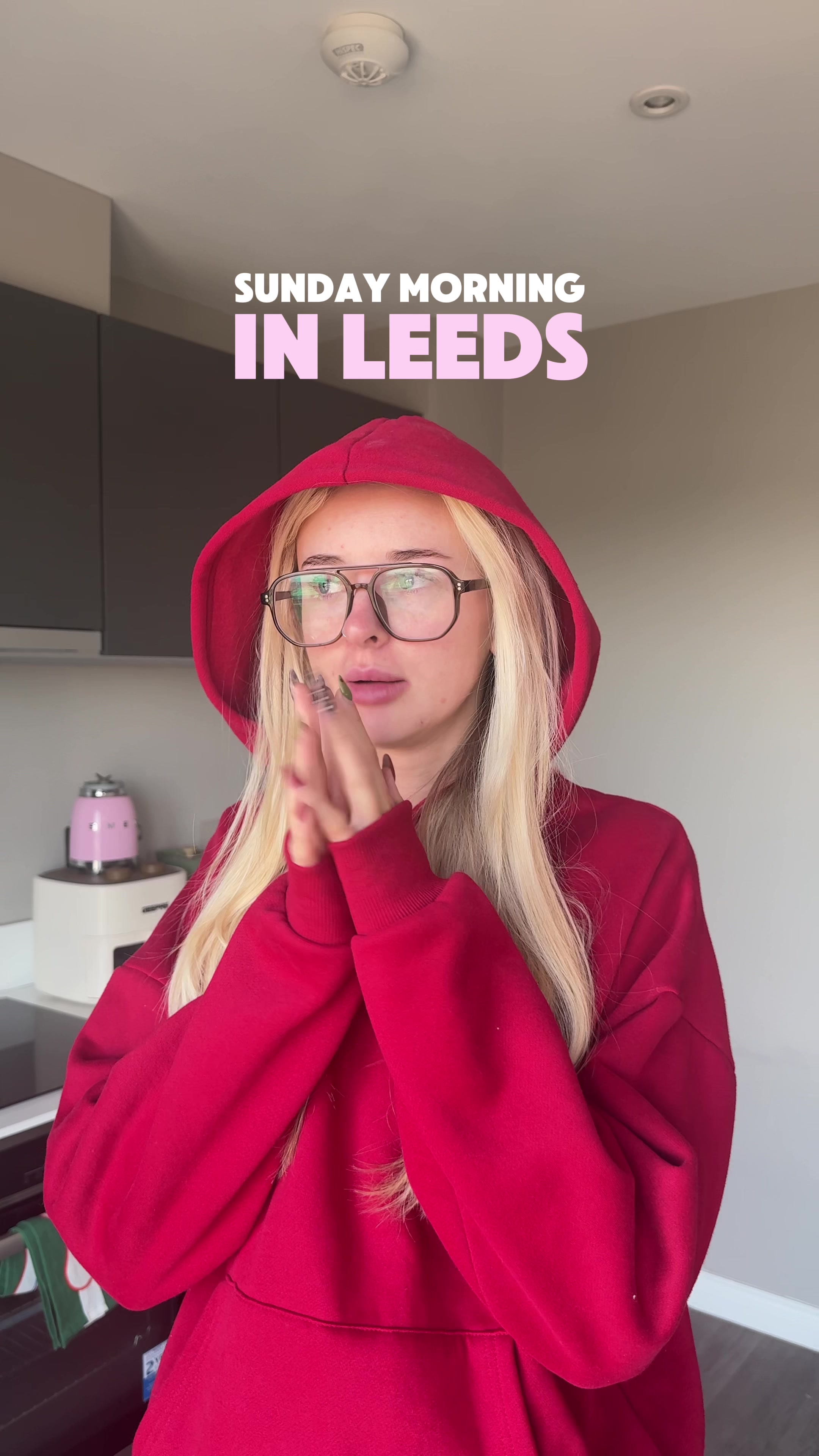 @Lexie ✨