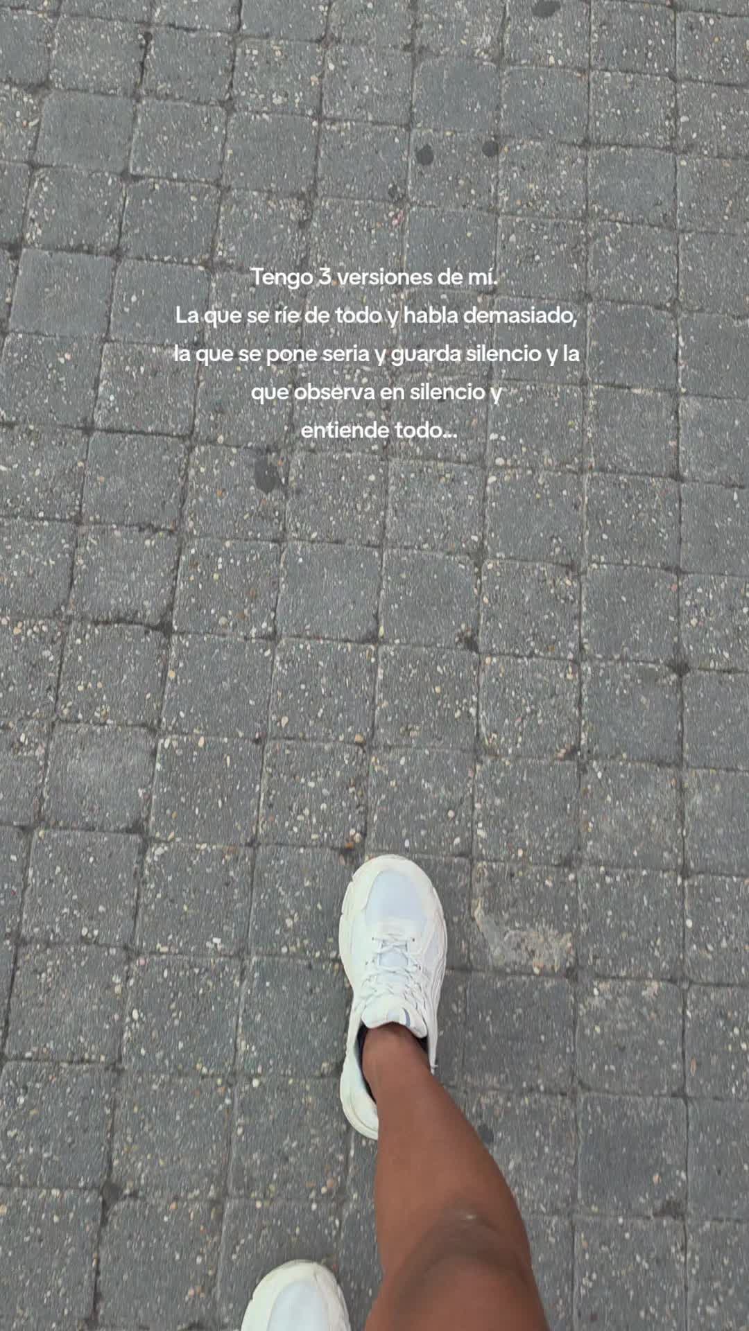 @Jeimily_🦋