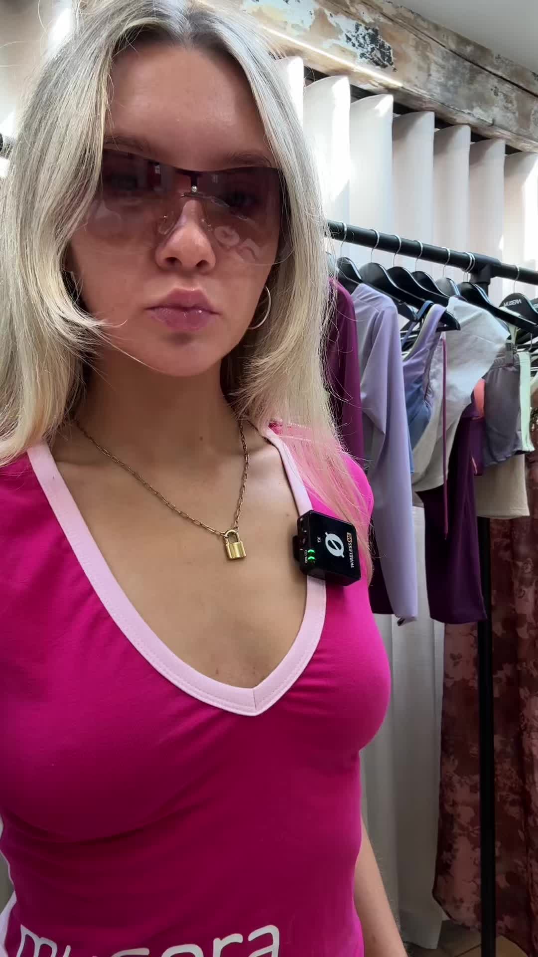 @Musera