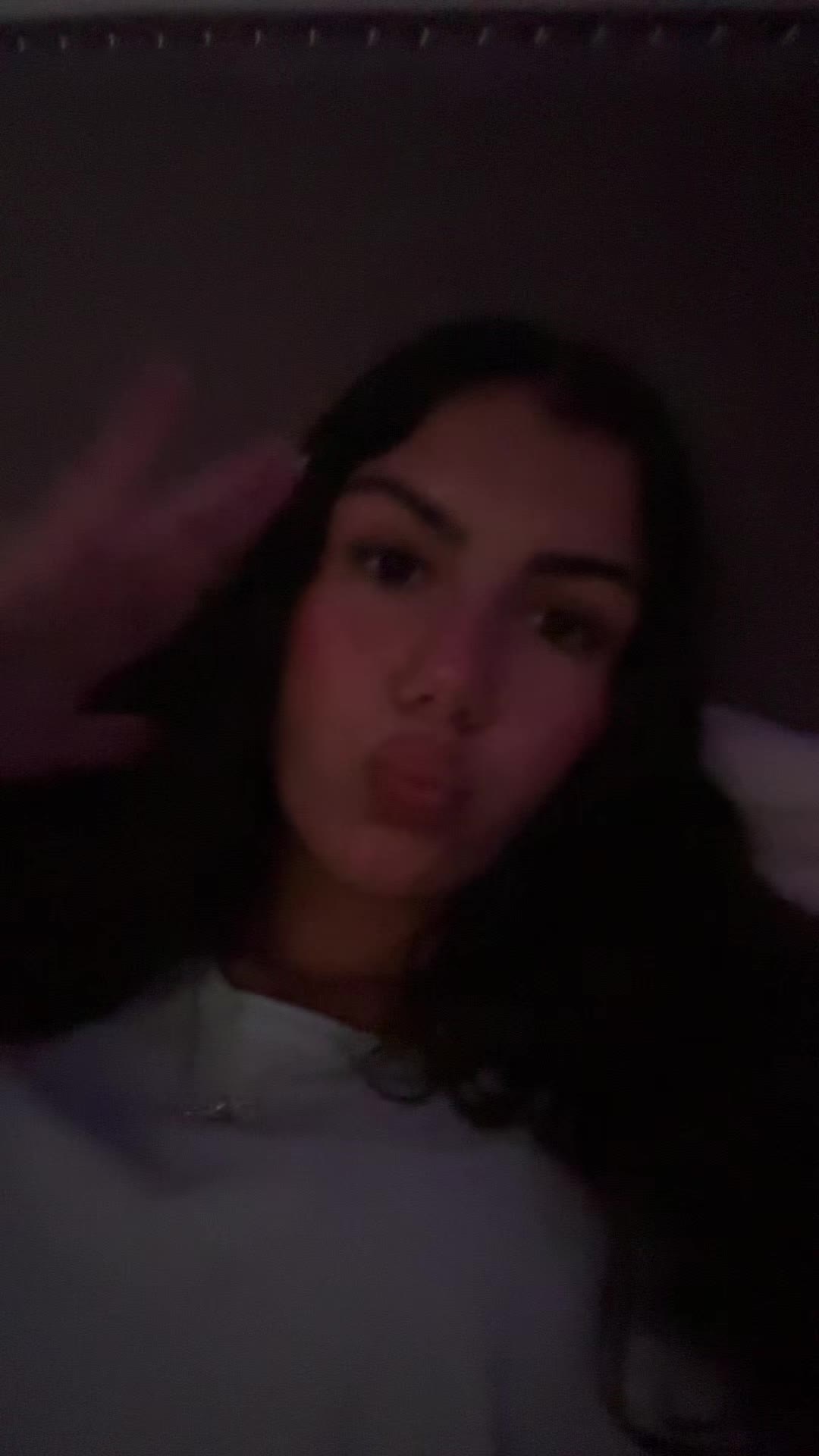 @livvv