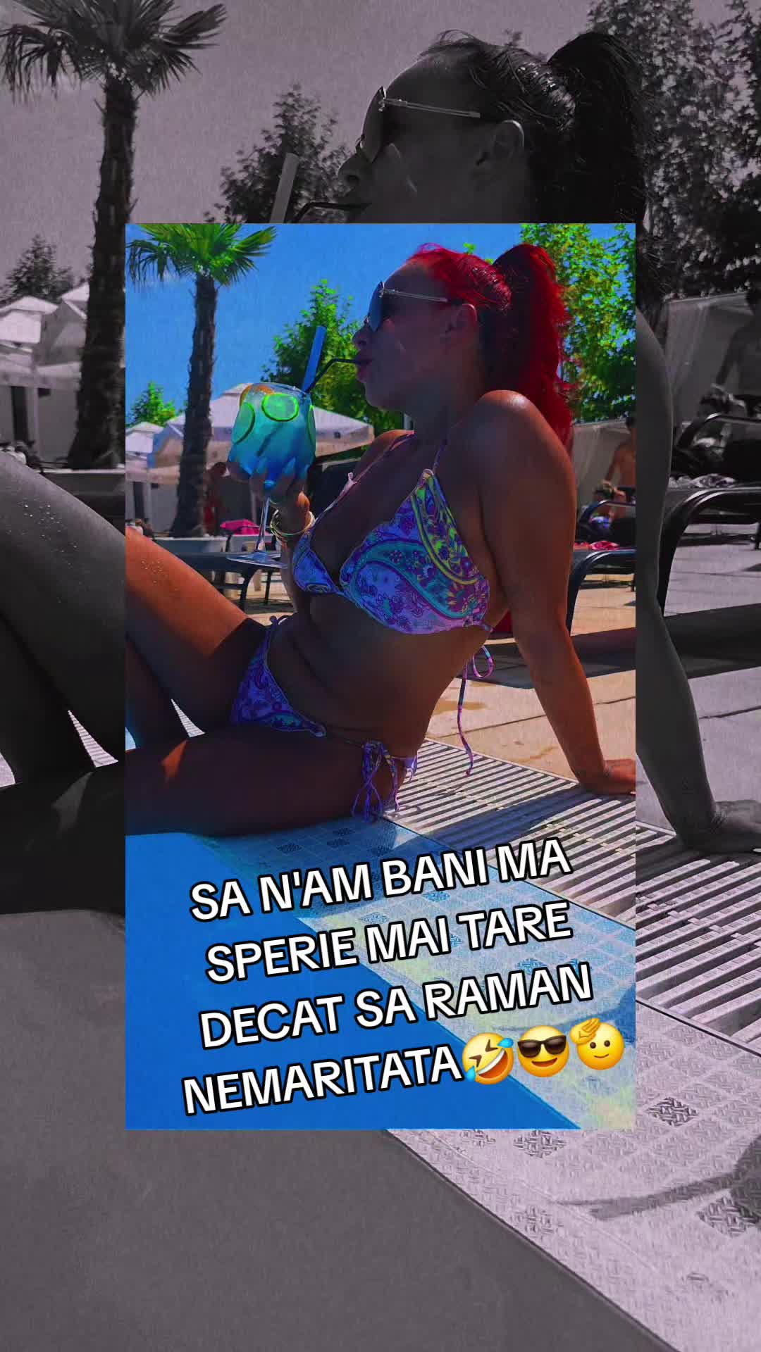 @🇷🇴🇬🇧🇦🇱Unejam413xya👸