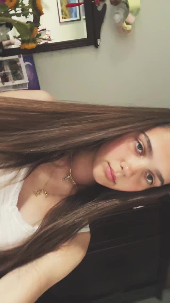@Karina