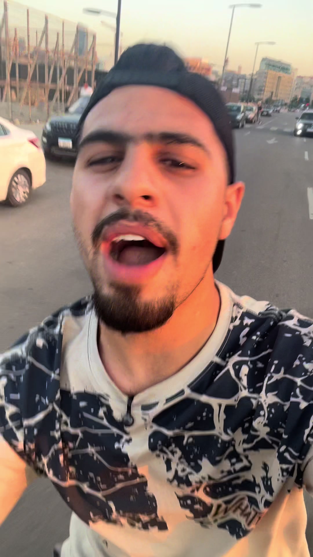 @أسد سوريأ 505🥷🏻🦁