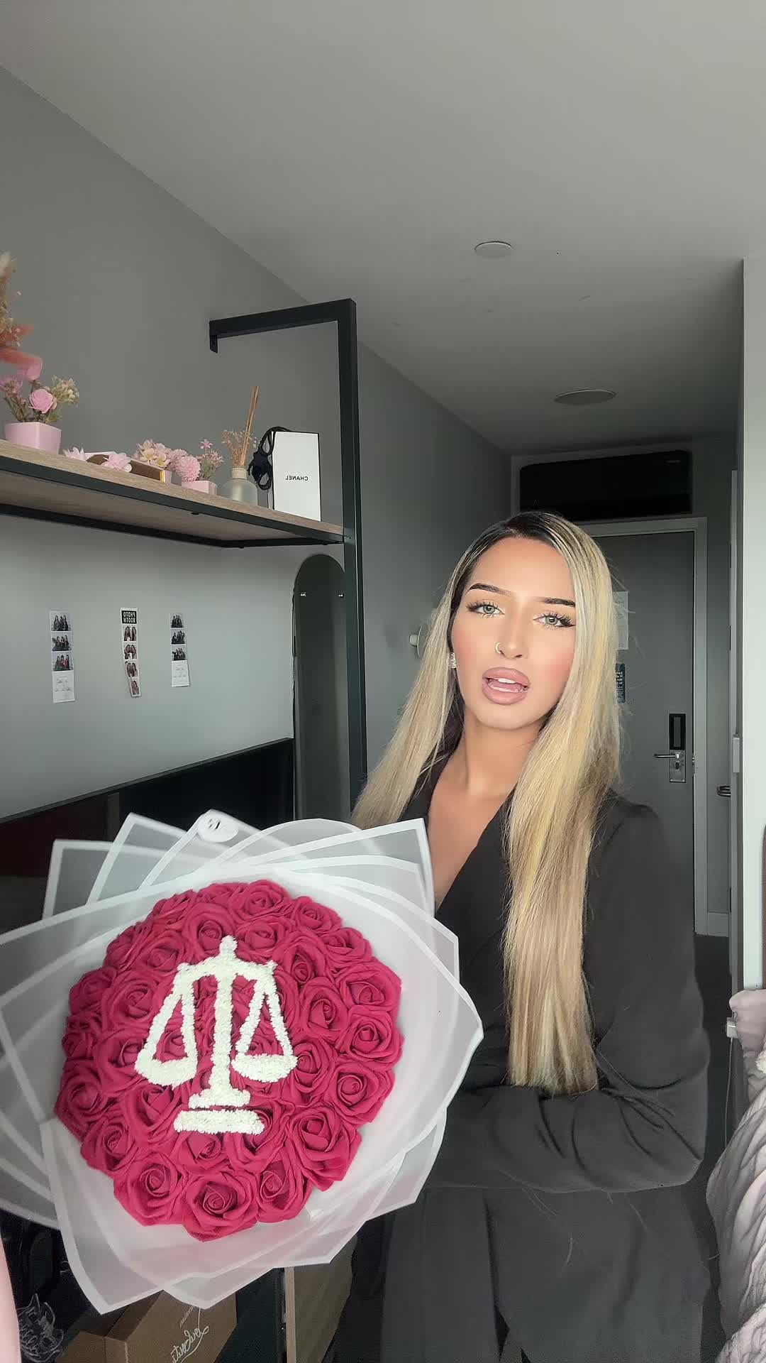 @alisha__