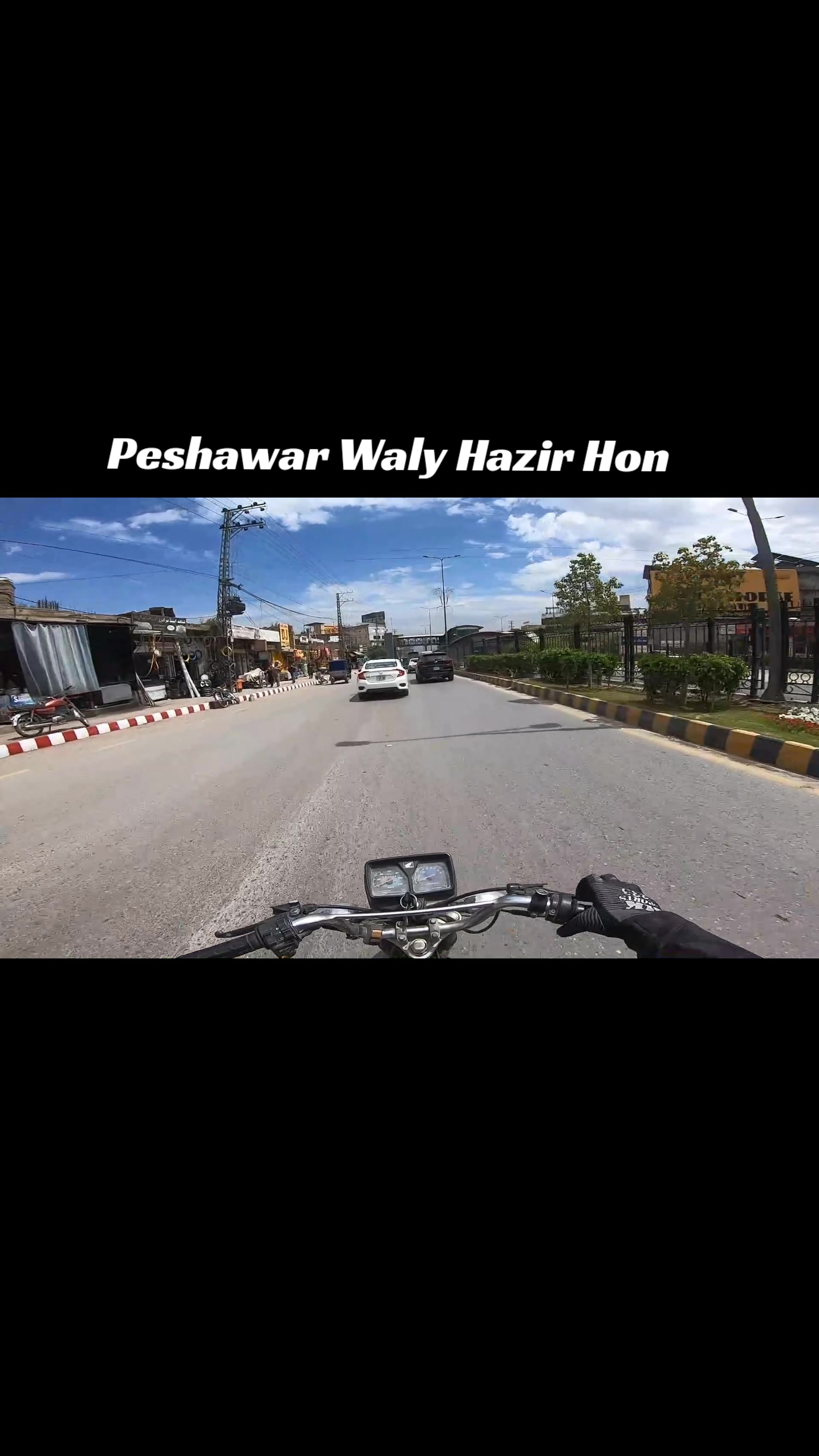 @Ek Hai Arslan
