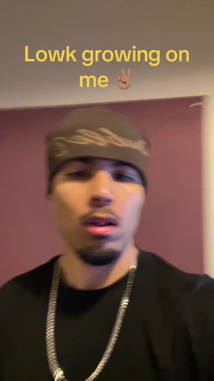 @Simo