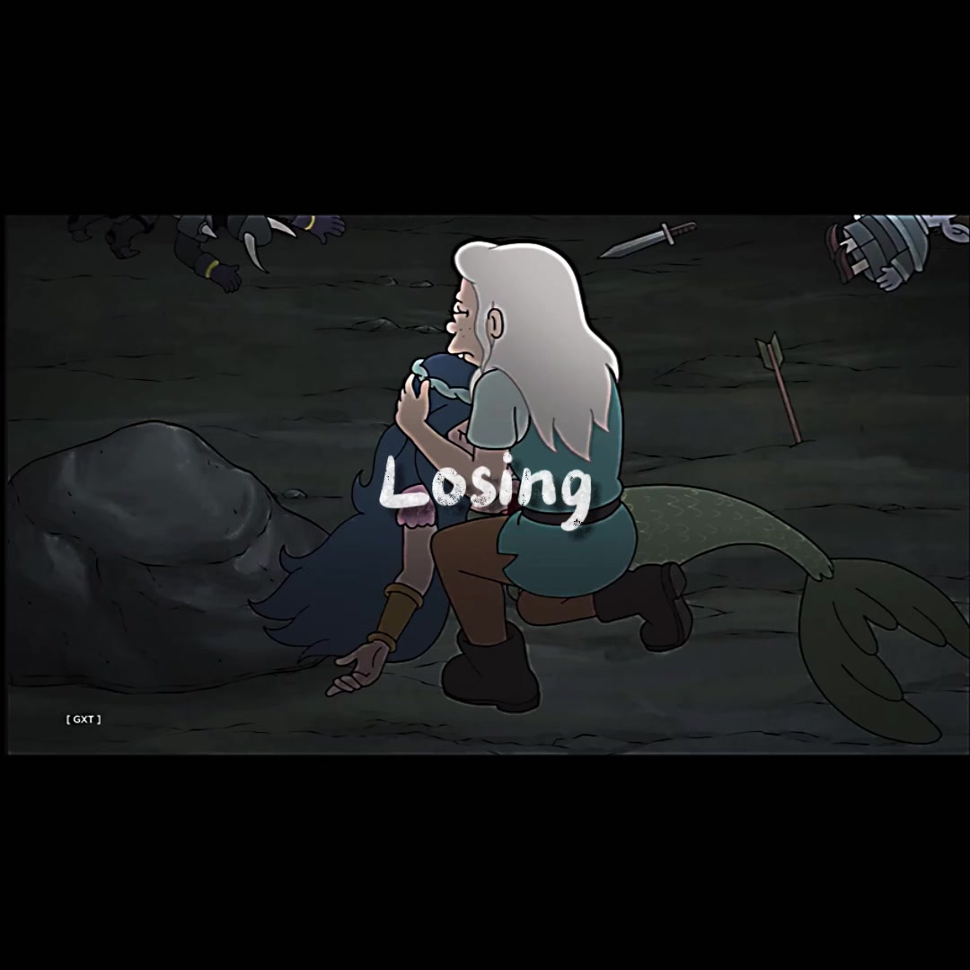 @creepystuff2512