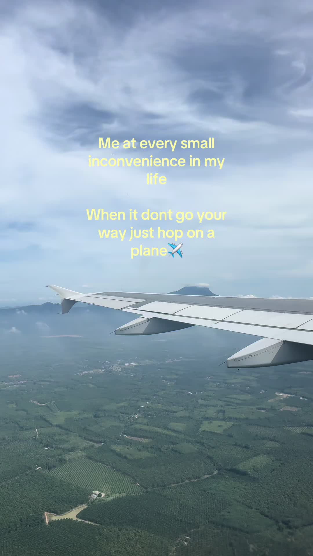 @gagan_on_toor | Travel & UGC