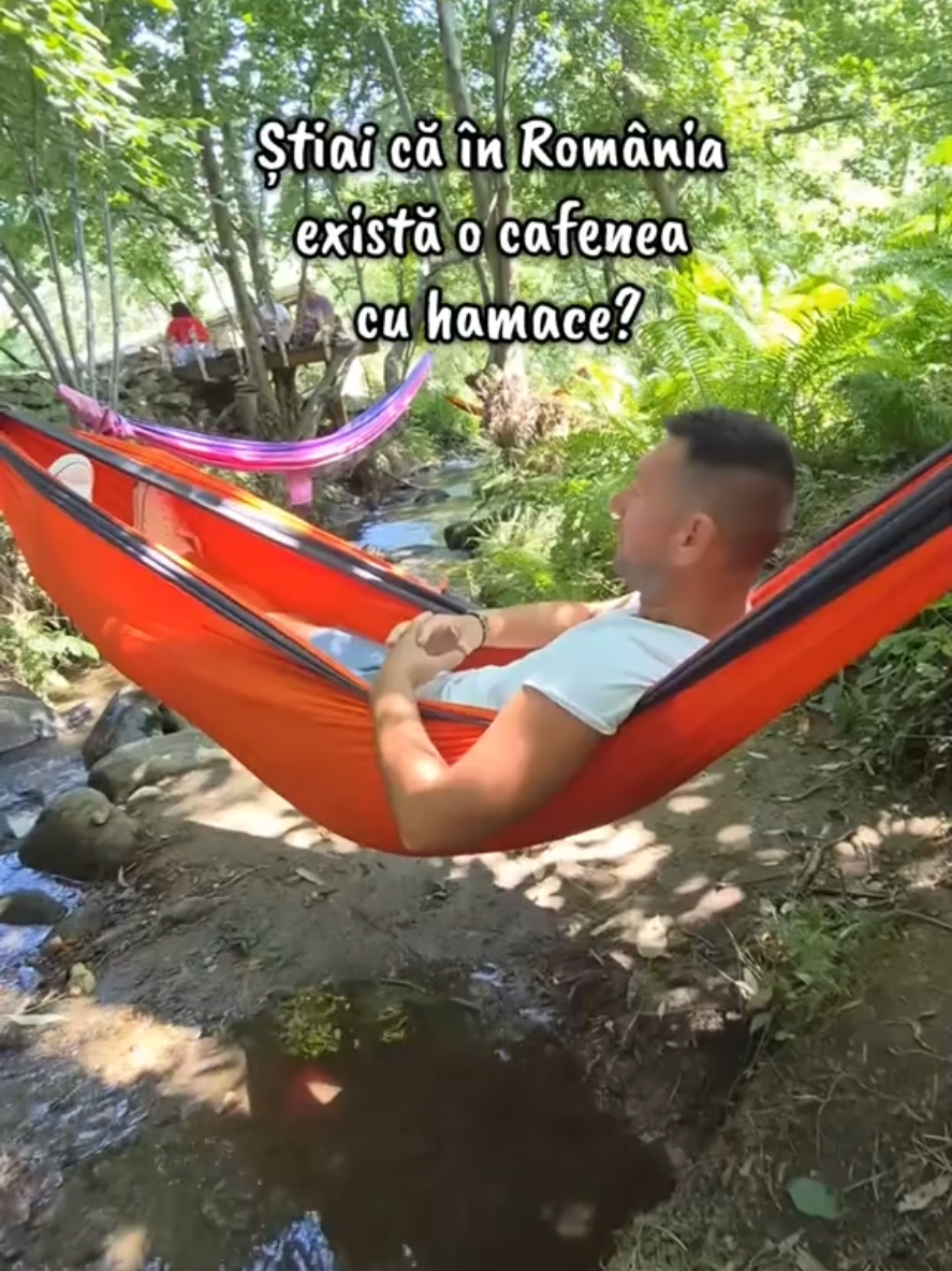 @2calatori
