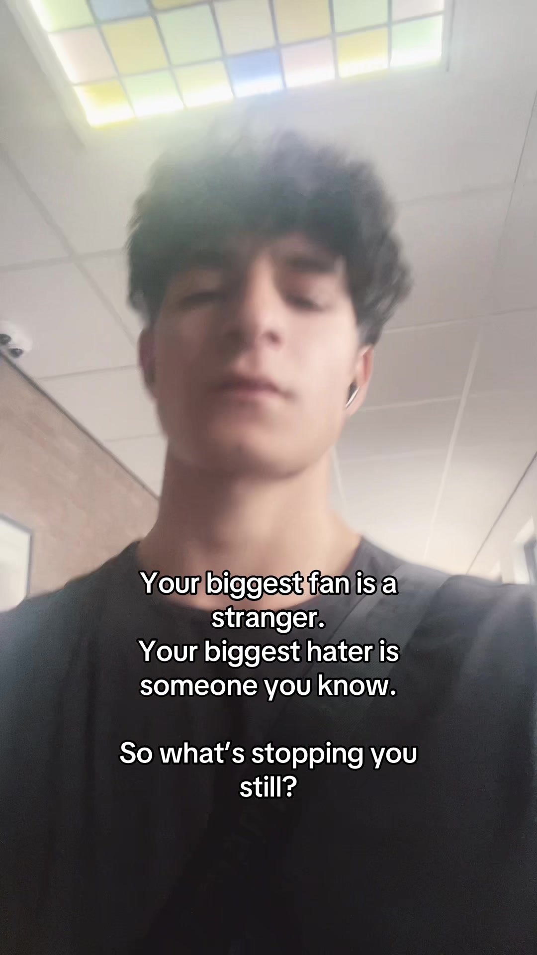 @EV9
