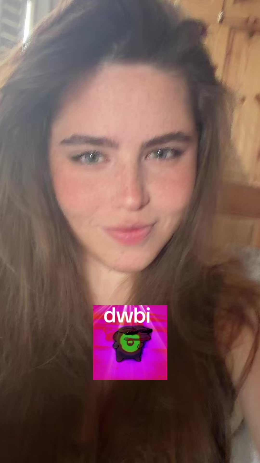 @𝐿𝒾𝓋ᛉ