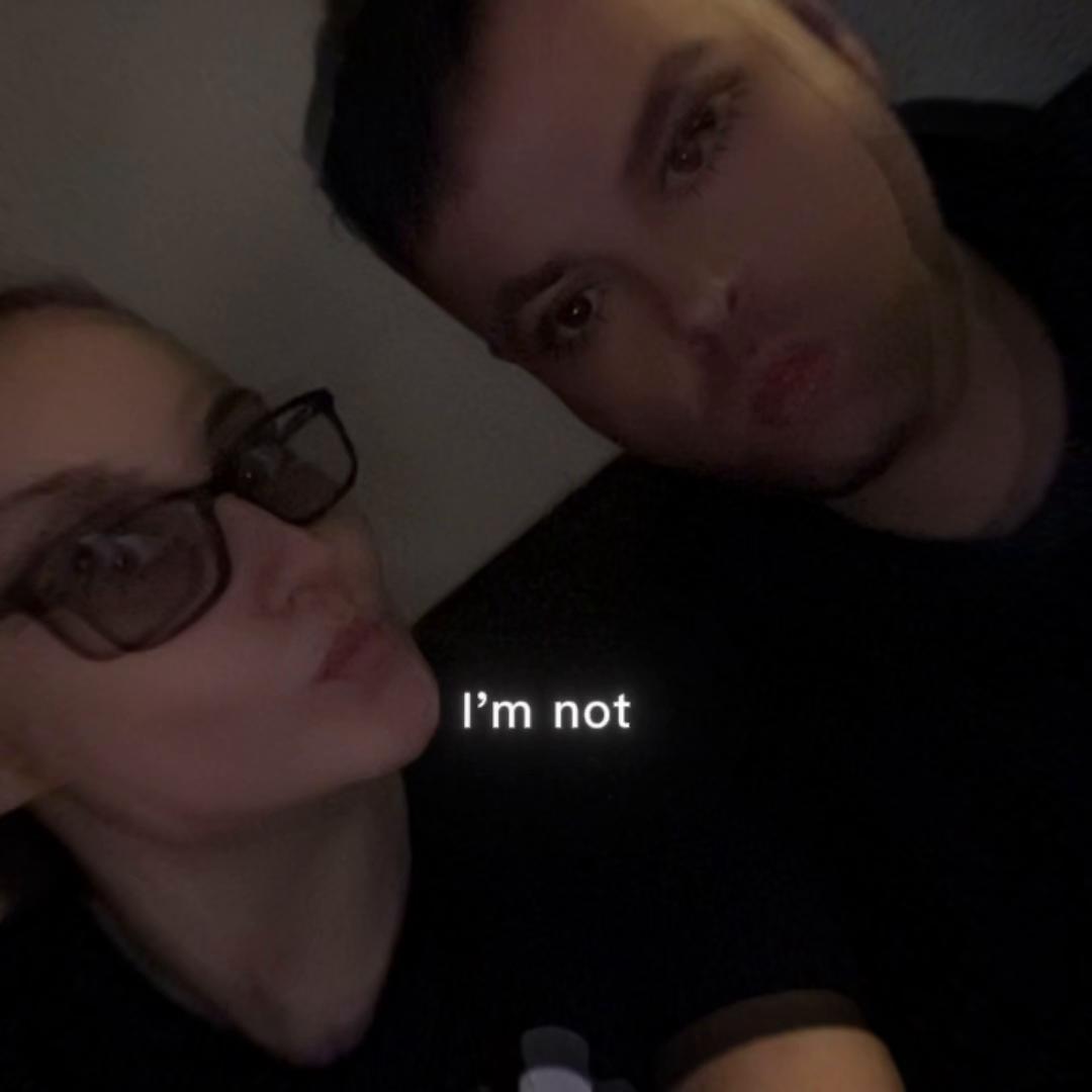 @Mel