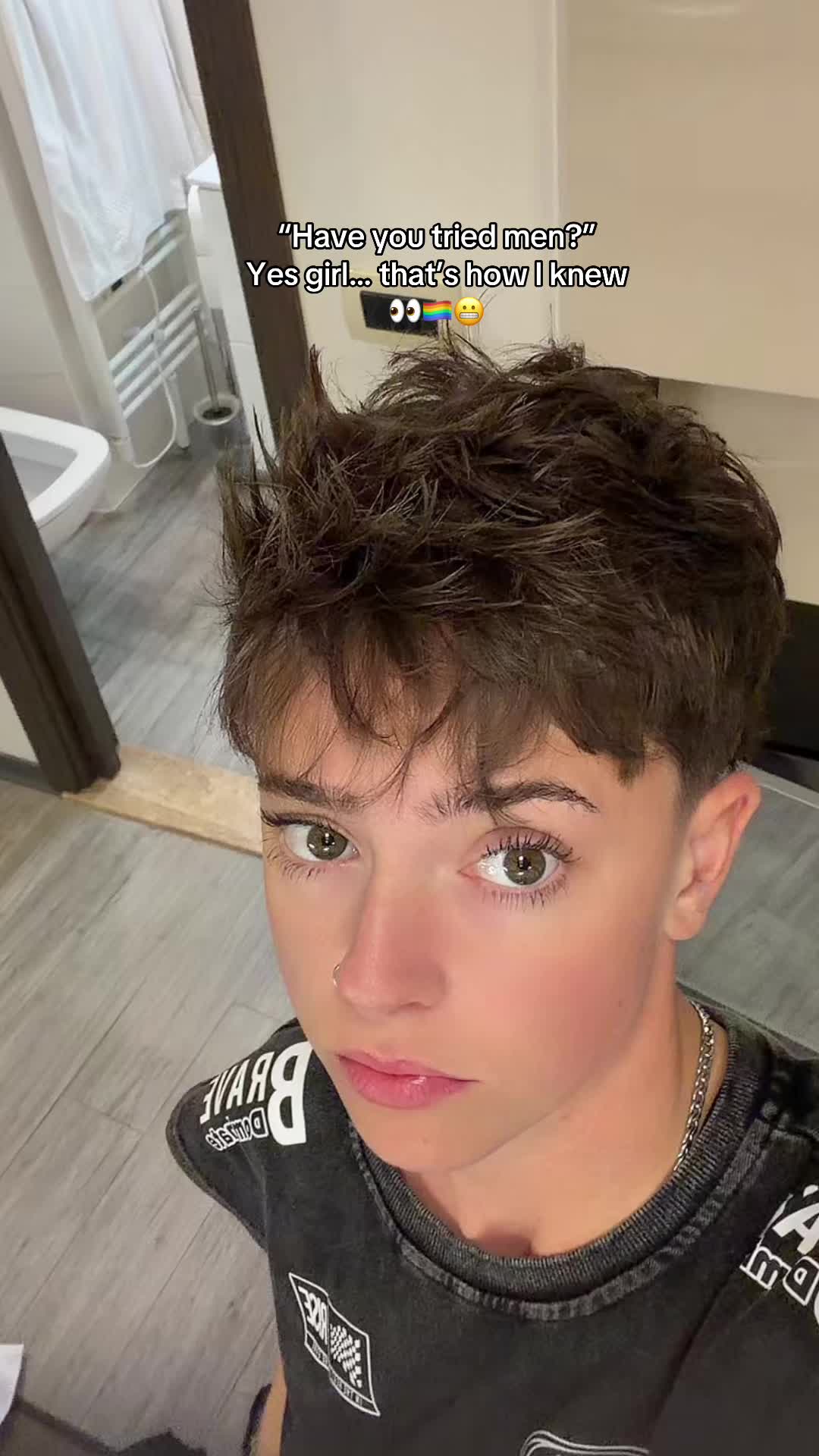 @Bluenbroke