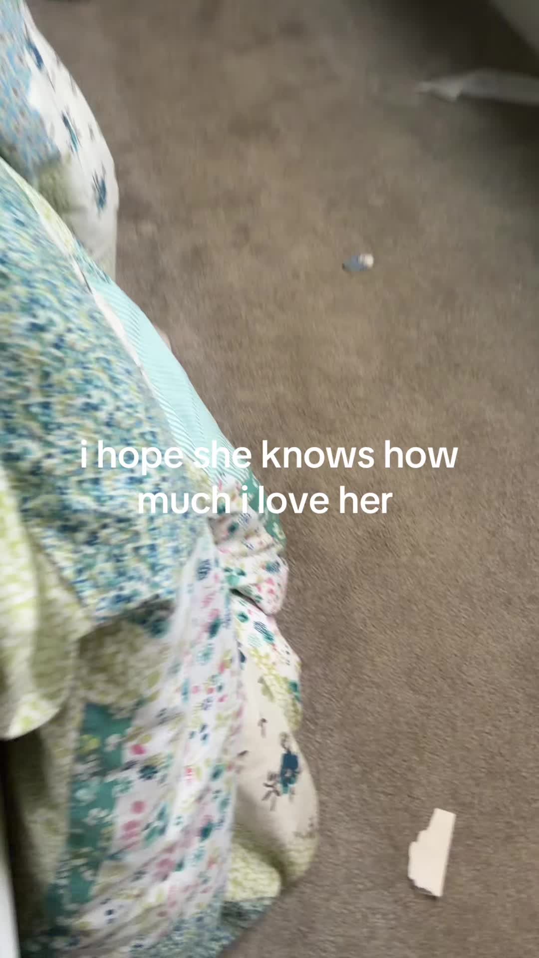 @Iris| #1 JUPITER FAN!!!!!