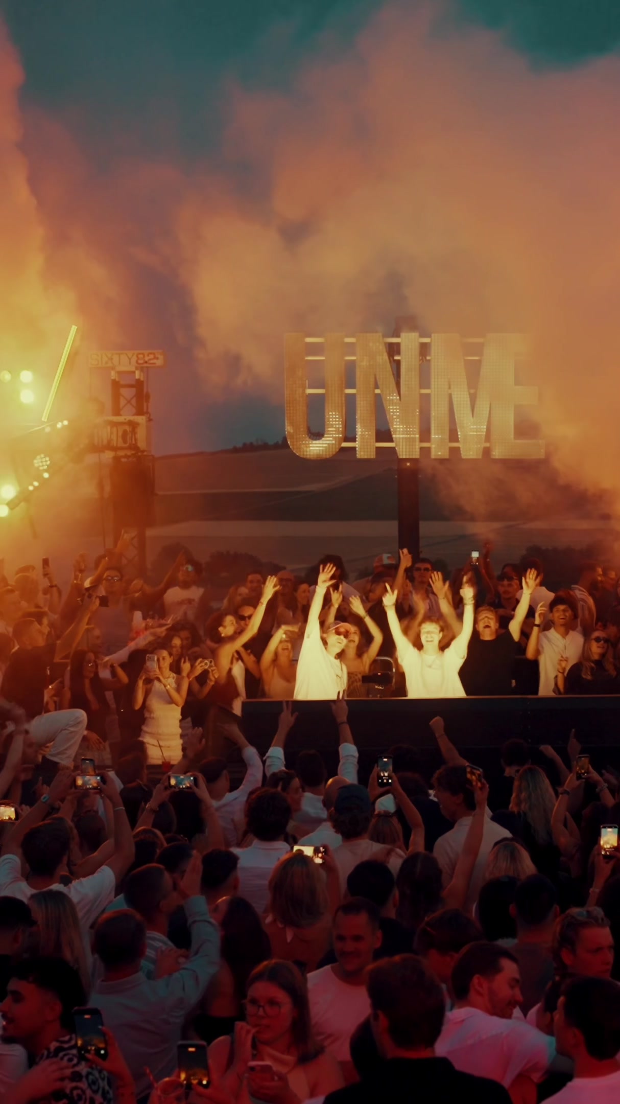 @Ibiza Records