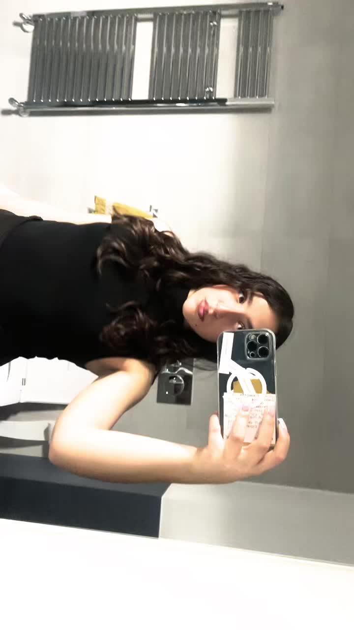 @giaduxxx
