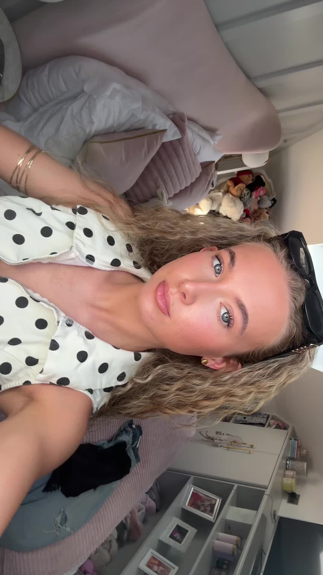 @rhi 🌙