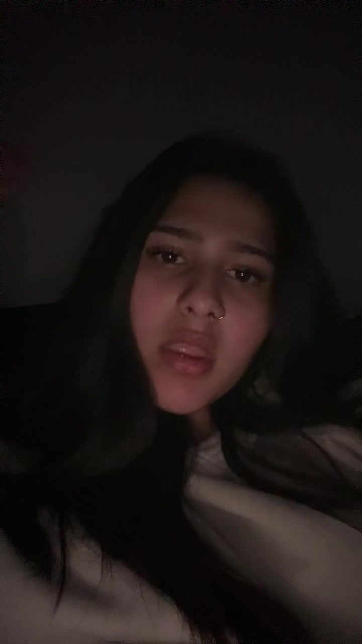 @g