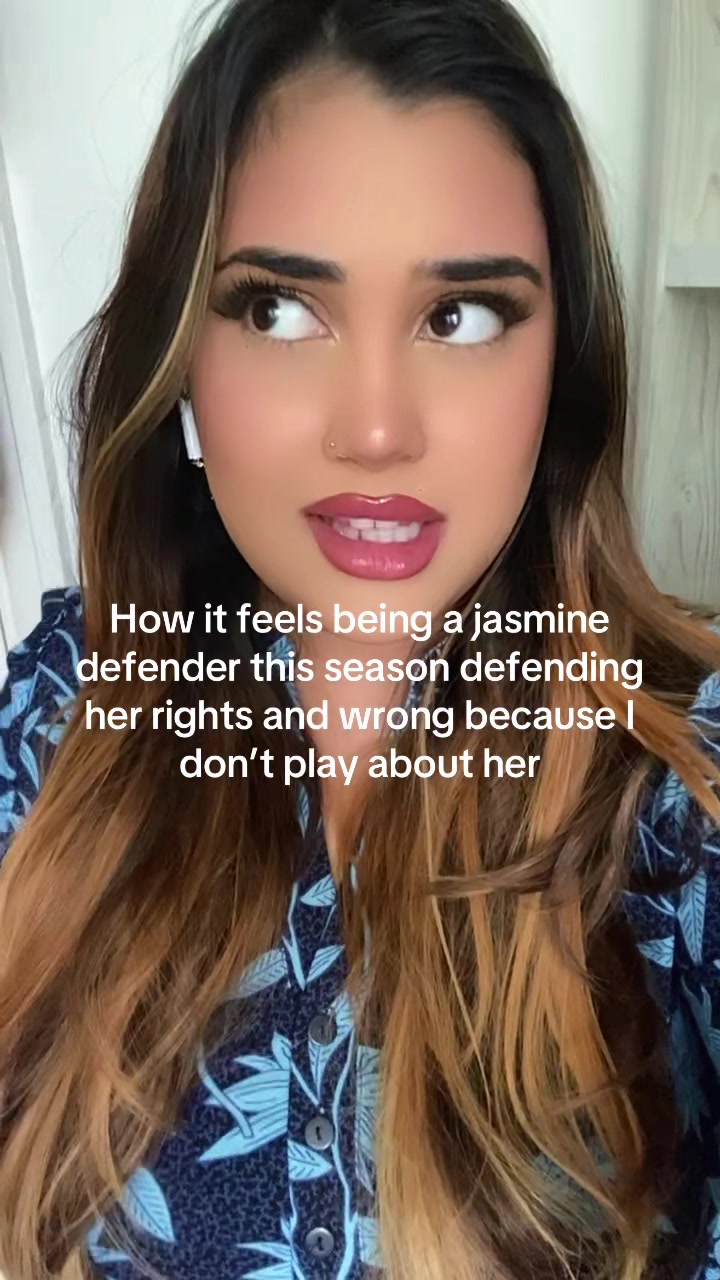 @Maliha
