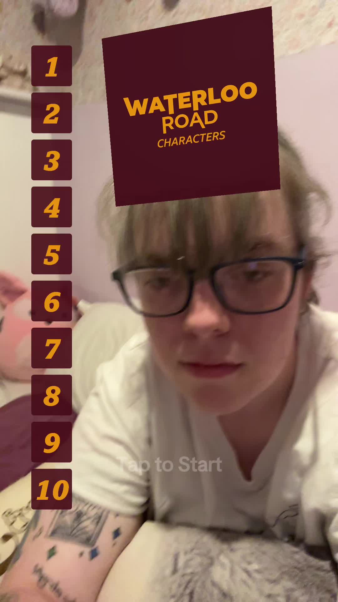 @Emꨄ